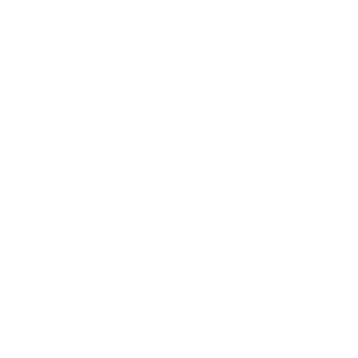Godło